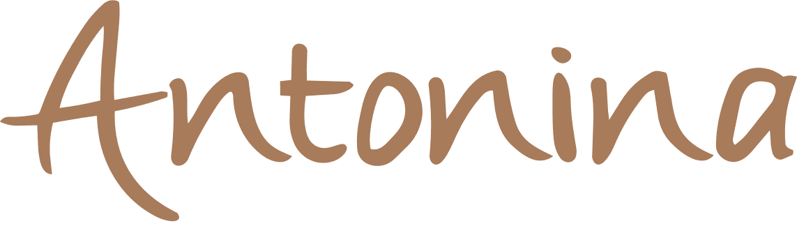 Antonina
